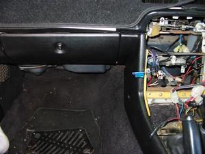 car_rewire_dash 016 TIDY AS.jpg